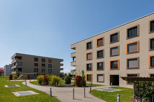 image du bien immobilier